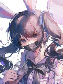 时光祭：南风不及你温柔-d081