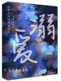 溺爱者4286