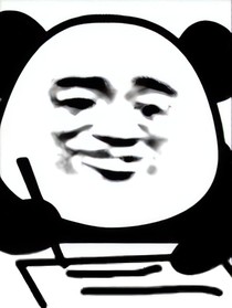 搞笑的校园生活……