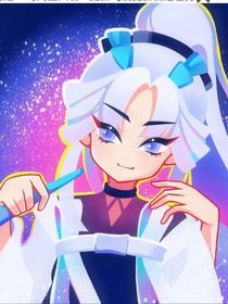 无群名