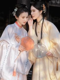 攻略女主角