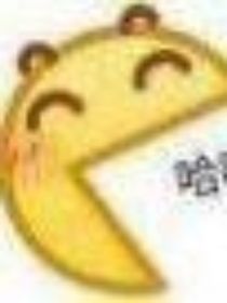 由莉日記