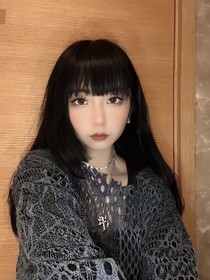 尘封醉意