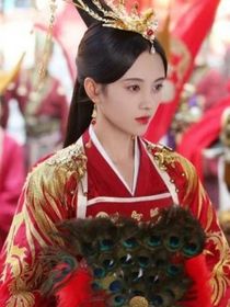 穿越三生三世十里桃花o