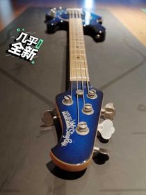 校園日常本主的校園