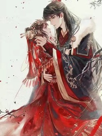 快穿：梦见深渊