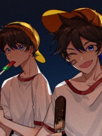 快新……