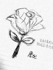 为爱称臣
