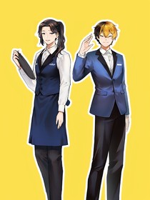 历史喵之大陆奇遇