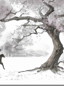 血月传说之精神病院
