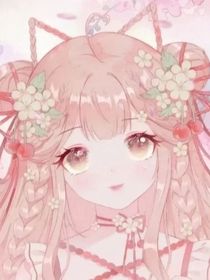 只有一个女儿家庭