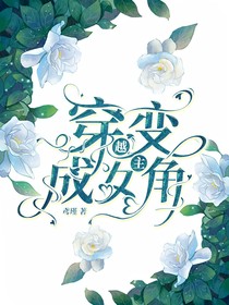 穿越，变成女主角