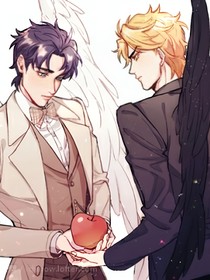 Die：JOJO今晚的月亮真美！
