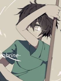 当him误入第五人格