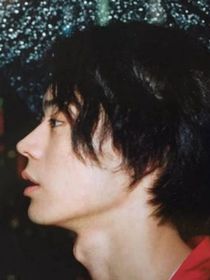 Sudamasaki：蘇打氣泡水里會不會溺死月亮