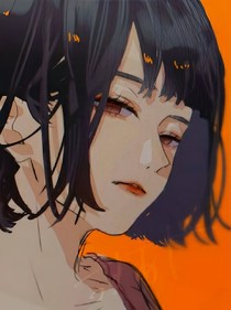 重生：我才是女主！