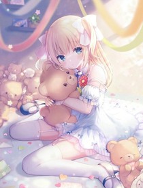重生之我有两个哥哥