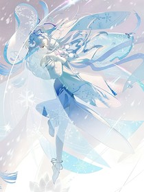 重生后：我成为团宠