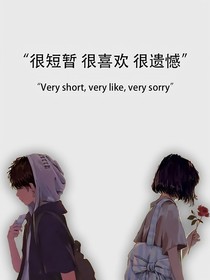 歲歲不念