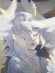 神在橫濱