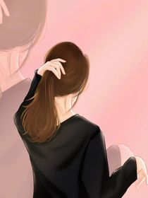 你好，羅先生