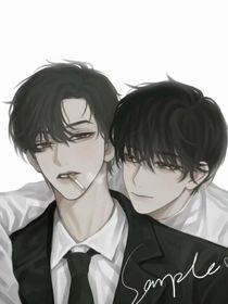 當隊友全搞一起后-d527