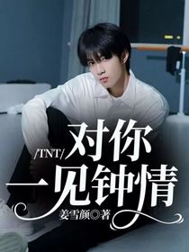 TNT：对你一见钟情