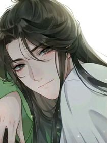 现代生活的人