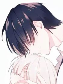 素恋