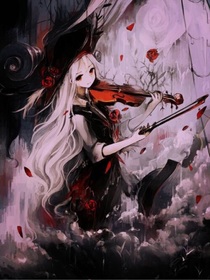 沉墜：愛的幻境