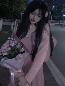 文案（傷感）