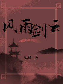 风雨剑云