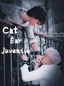 CatEarJuvenile