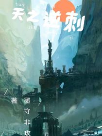 天之逆刺