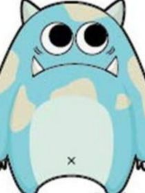 在吗？！
