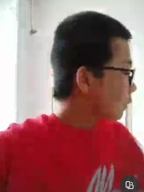 小鮑體力不行