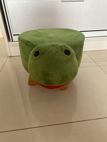 天朝之亂