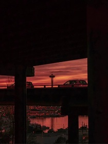 快穿綜藝—拿來吧你