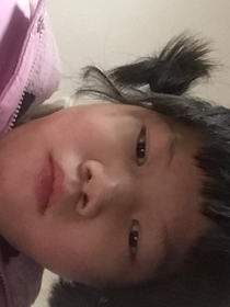 小马宝莉小马国女孩我