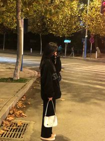 半分蜜糖半分傷
