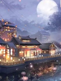 帝国叛徒