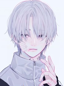 少年總想入凡塵