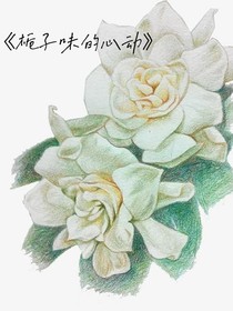栀子味的心动