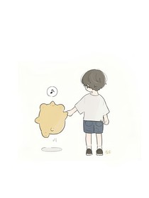 詩宜的戀愛