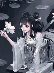 穿越之妖魅寵妃很傾城