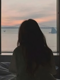 我和你的舊年