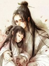 世界之殇