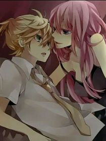 渣男收心了吗？