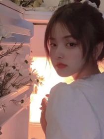 终于告白了