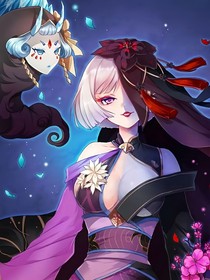 三年A班柊一夢